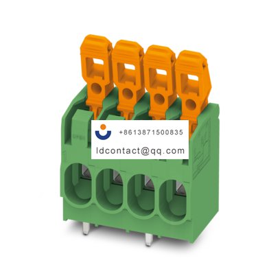 1792119 Phoenix Contact product image